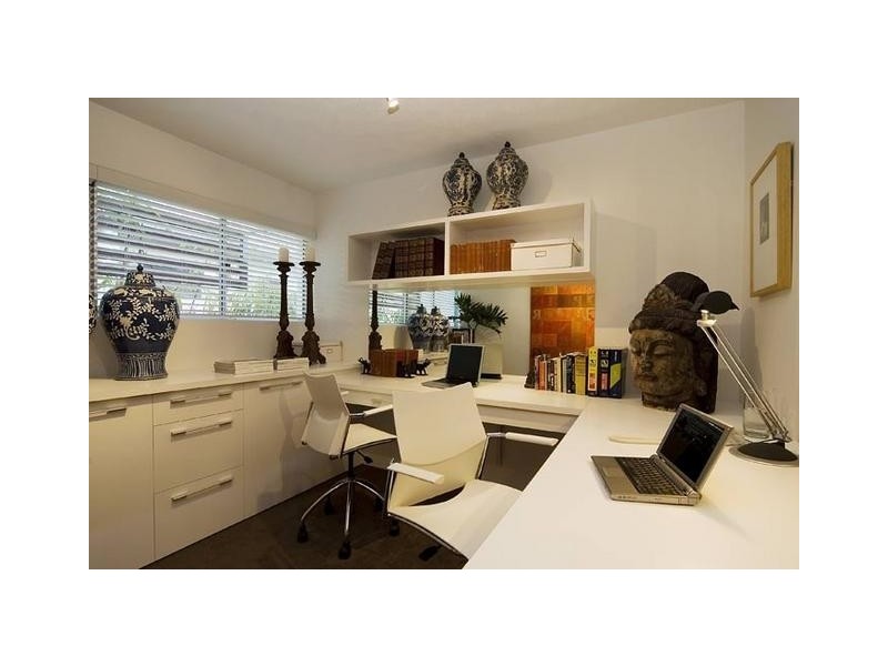 1 Ella Street, Newstead QLD 4006