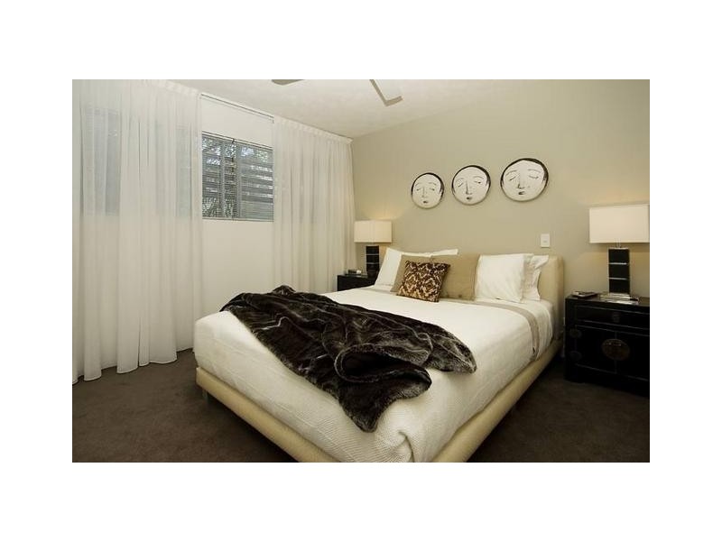 1 Ella Street, Newstead QLD 4006