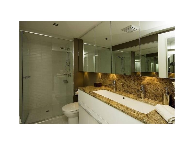 1 Ella Street, Newstead QLD 4006