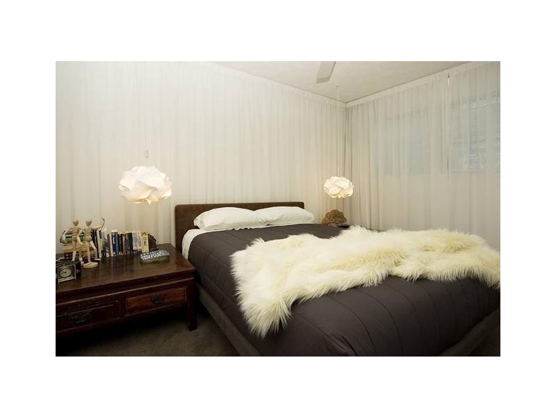 1 Ella Street, Newstead QLD 4006