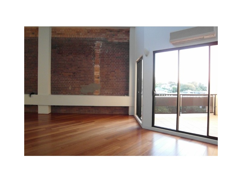 54 Vernon Terrace, Teneriffe QLD 4005