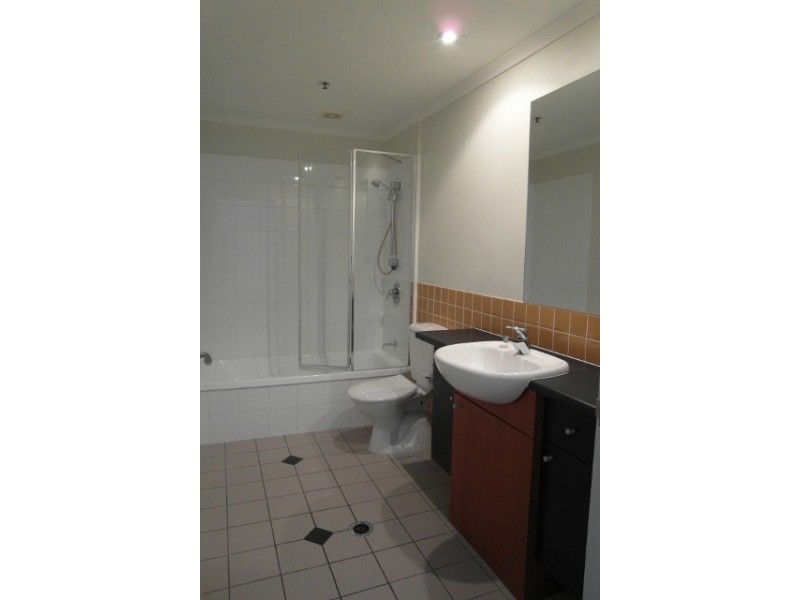 54 Vernon Terrace, Teneriffe QLD 4005