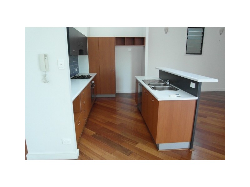 54 Vernon Terrace, Teneriffe QLD 4005