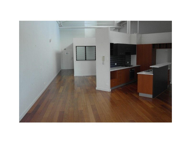 54 Vernon Terrace, Teneriffe QLD 4005