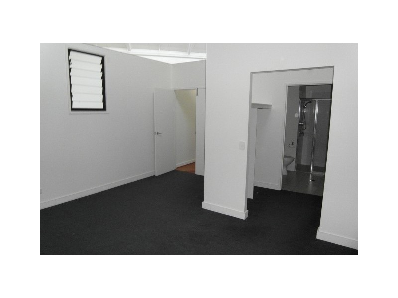 54 Vernon Terrace, Teneriffe QLD 4005