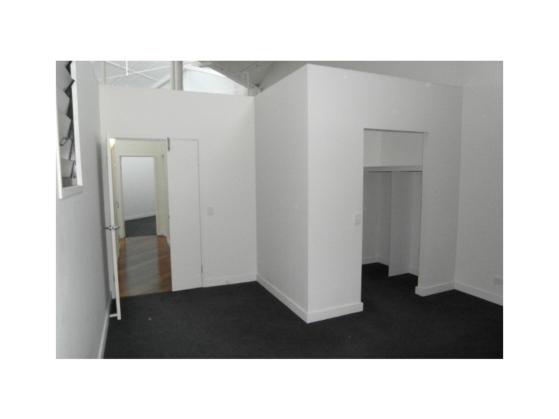 54 Vernon Terrace, Teneriffe QLD 4005