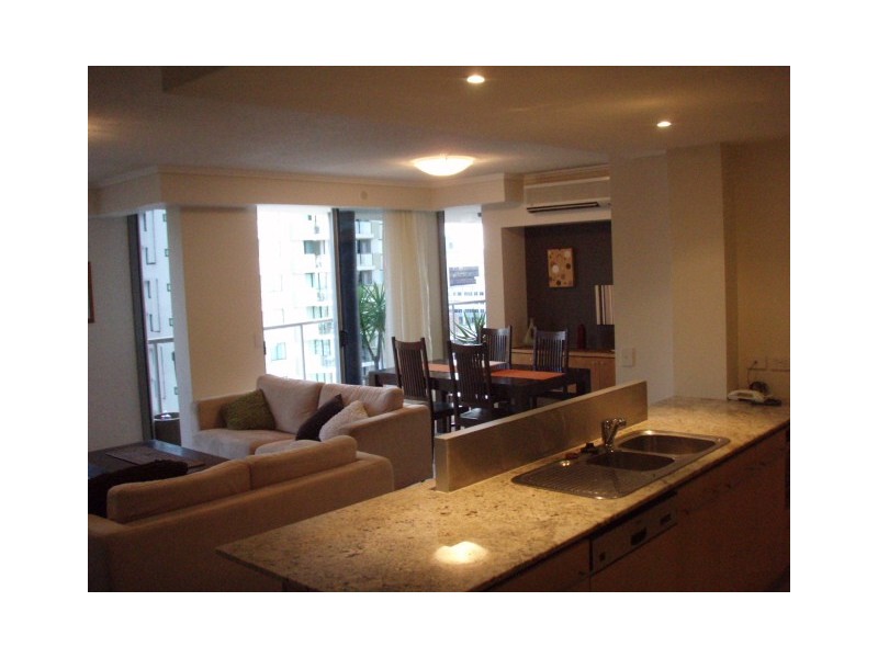 37/448 Ann St, Brisbane QLD 4000