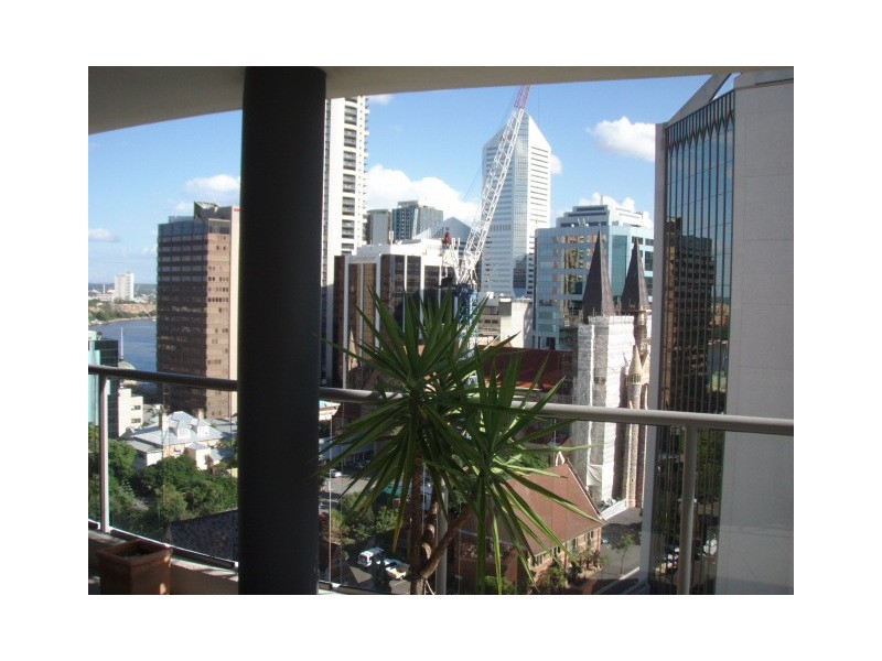 37/448 Ann St, Brisbane QLD 4000