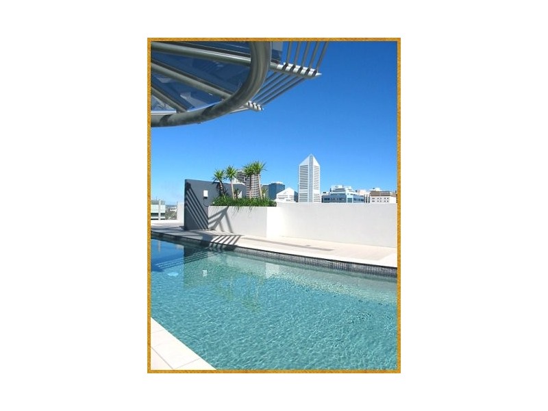 37/448 Ann St, Brisbane QLD 4000