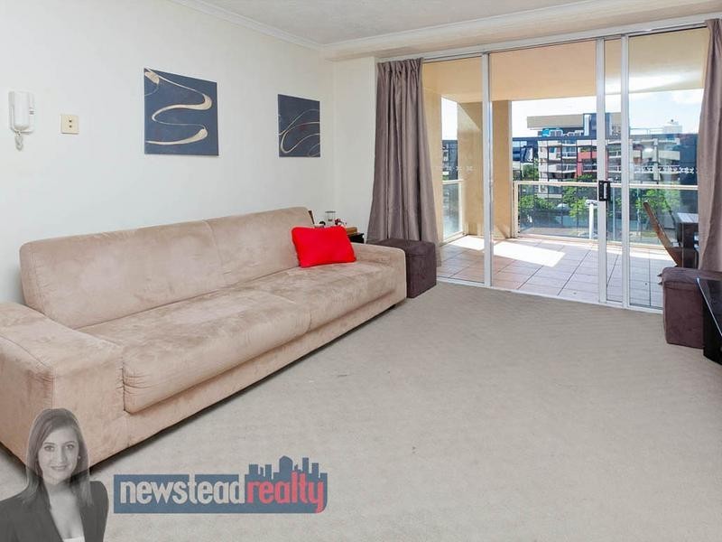 41 Gotha Street, Fortitude Valley QLD 4006