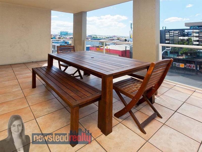 41 Gotha Street, Fortitude Valley QLD 4006