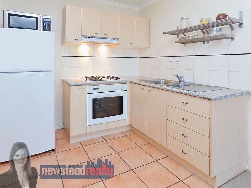 41 Gotha Street, Fortitude Valley QLD 4006