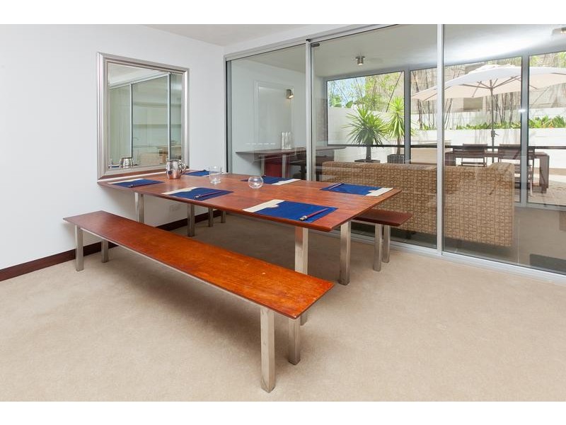 1 Ella Street, Newstead QLD 4006