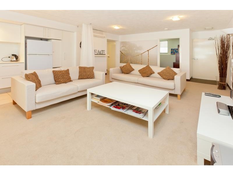 1 Ella Street, Newstead QLD 4006