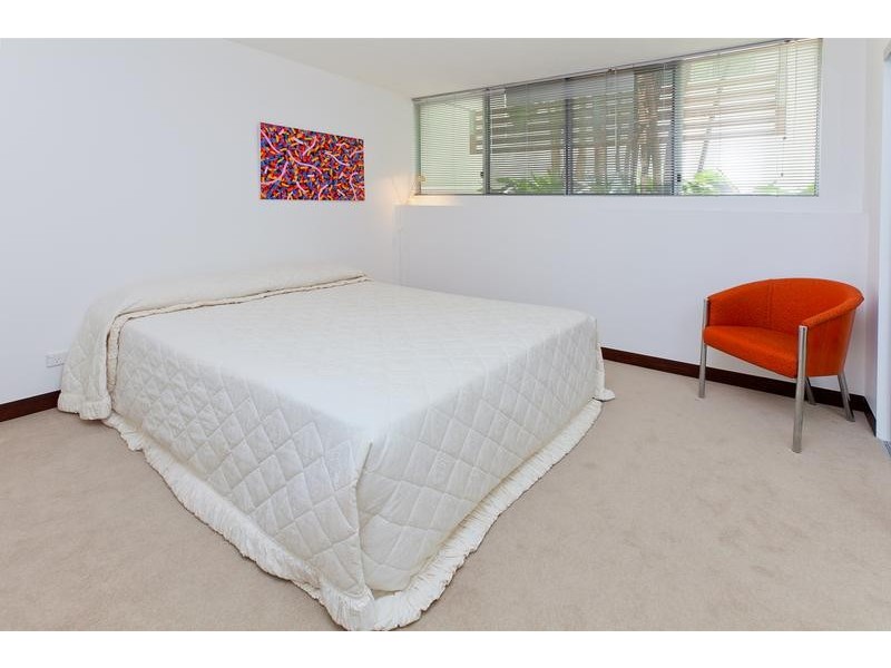 1 Ella Street, Newstead QLD 4006