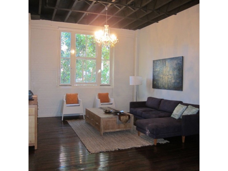 64 Macquarie Street, Teneriffe QLD 4005