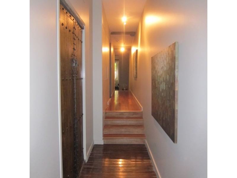 64 Macquarie Street, Teneriffe QLD 4005