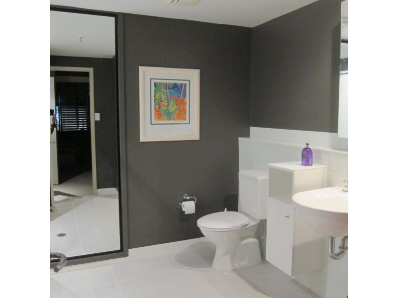 64 Macquarie Street, Teneriffe QLD 4005