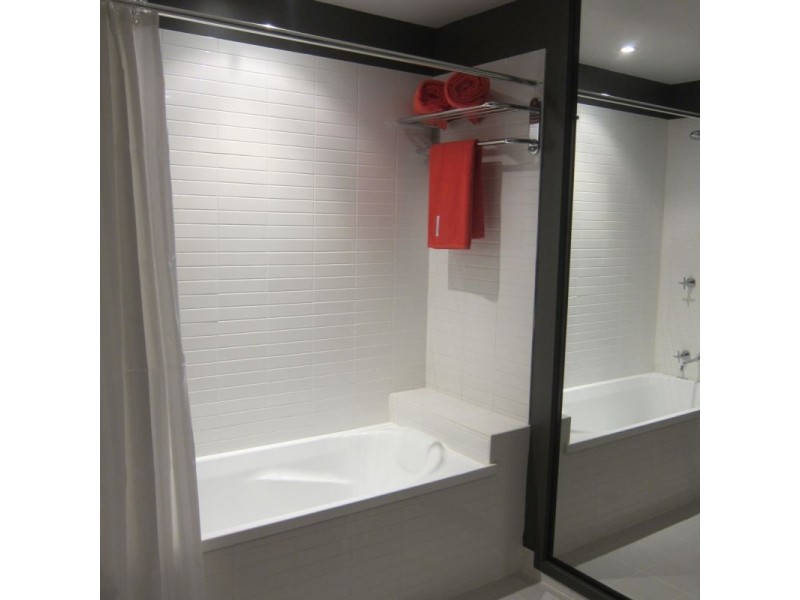 64 Macquarie Street, Teneriffe QLD 4005