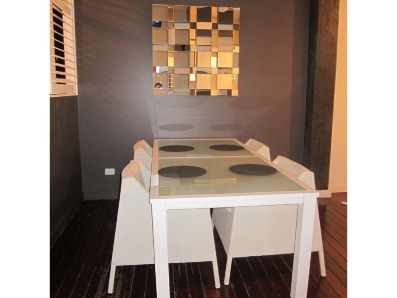 64 Macquarie Street, Teneriffe QLD 4005