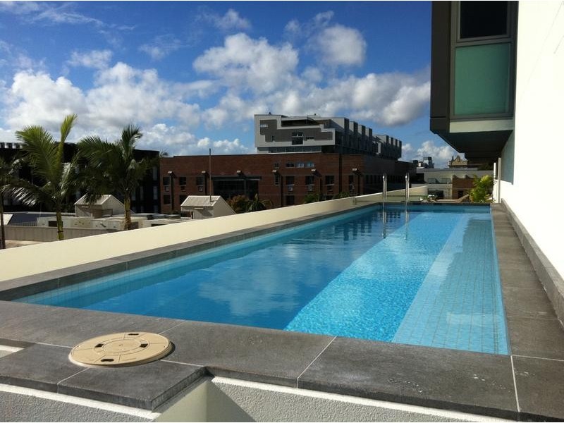 706/45-53 Wyandra Street, Teneriffe QLD 4005