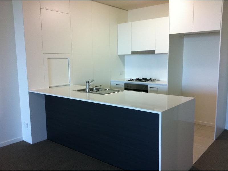 706/45-53 Wyandra Street, Teneriffe QLD 4005