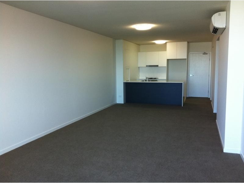 706/45-53 Wyandra Street, Teneriffe QLD 4005