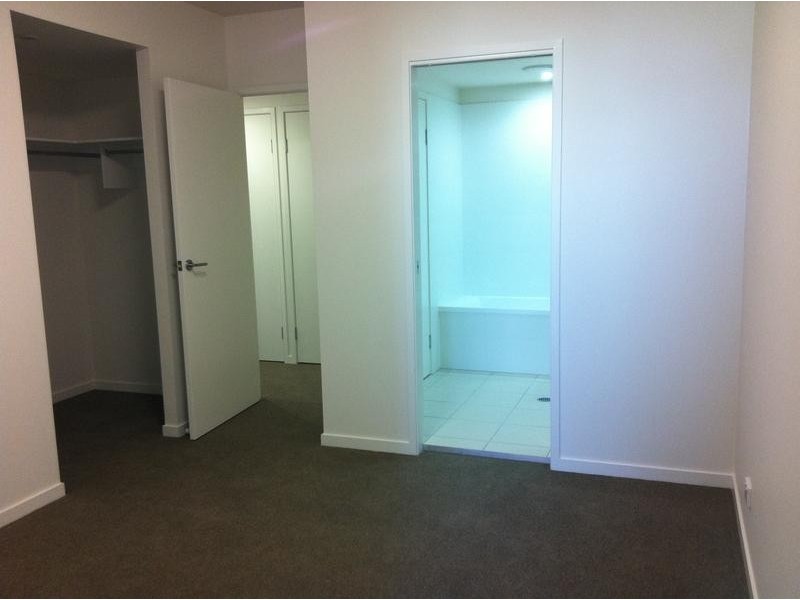 706/45-53 Wyandra Street, Teneriffe QLD 4005