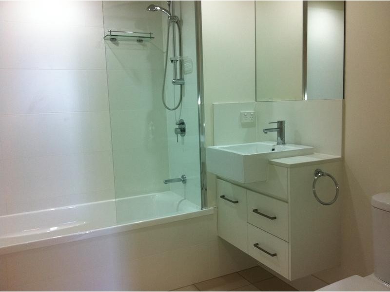 706/45-53 Wyandra Street, Teneriffe QLD 4005