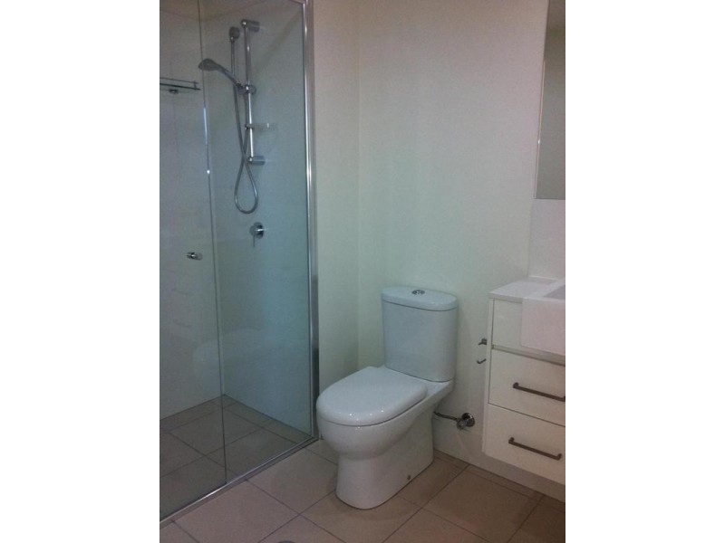 706/45-53 Wyandra Street, Teneriffe QLD 4005