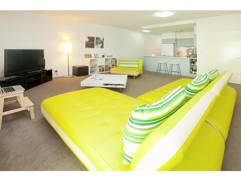 1 Ella Street, Newstead QLD 4006