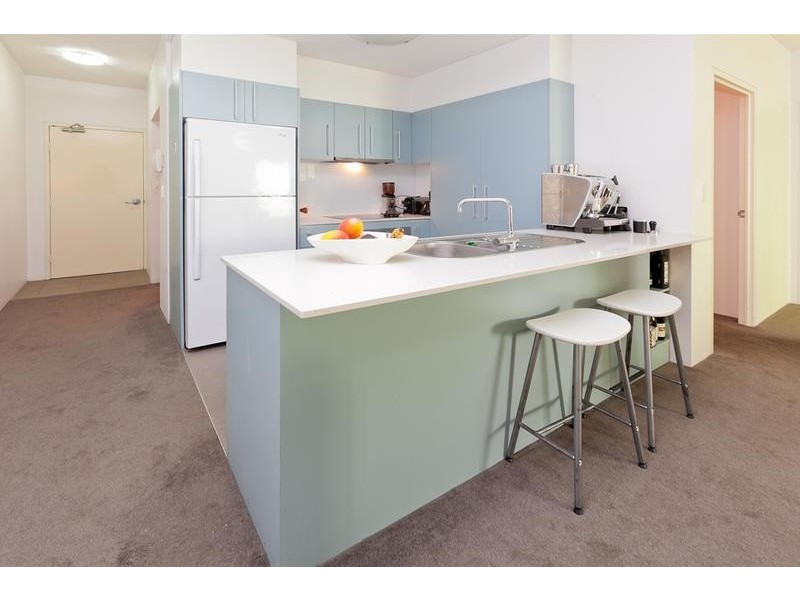 1 Ella Street, Newstead QLD 4006