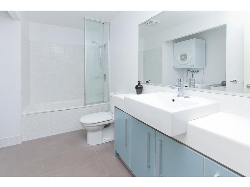 1 Ella Street, Newstead QLD 4006