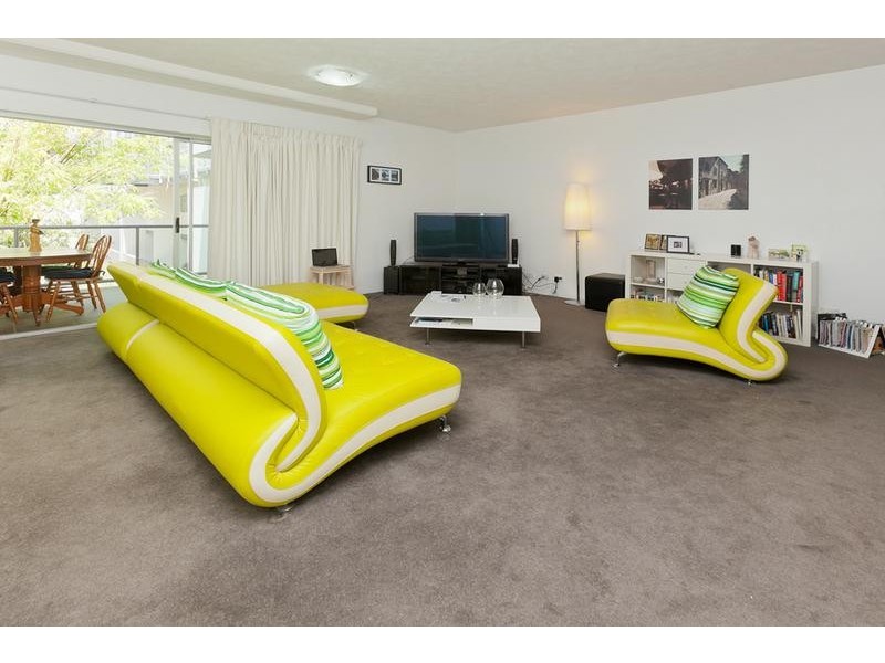 1 Ella Street, Newstead QLD 4006