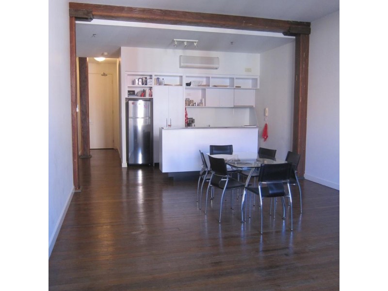 88 Macquarie Street, Teneriffe QLD 4005