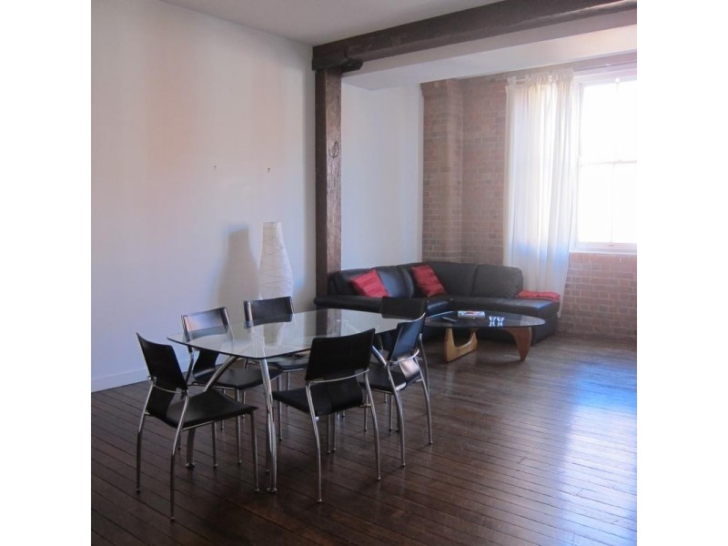 88 Macquarie Street, Teneriffe QLD 4005