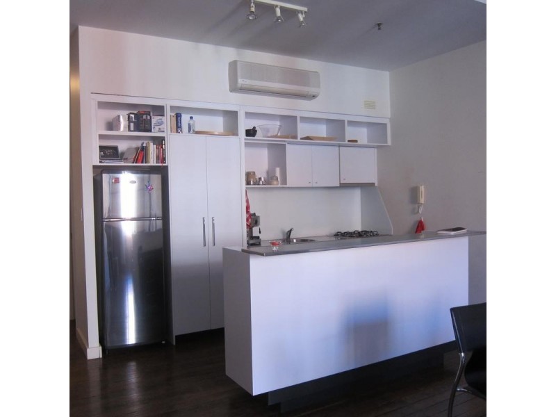 88 Macquarie Street, Teneriffe QLD 4005