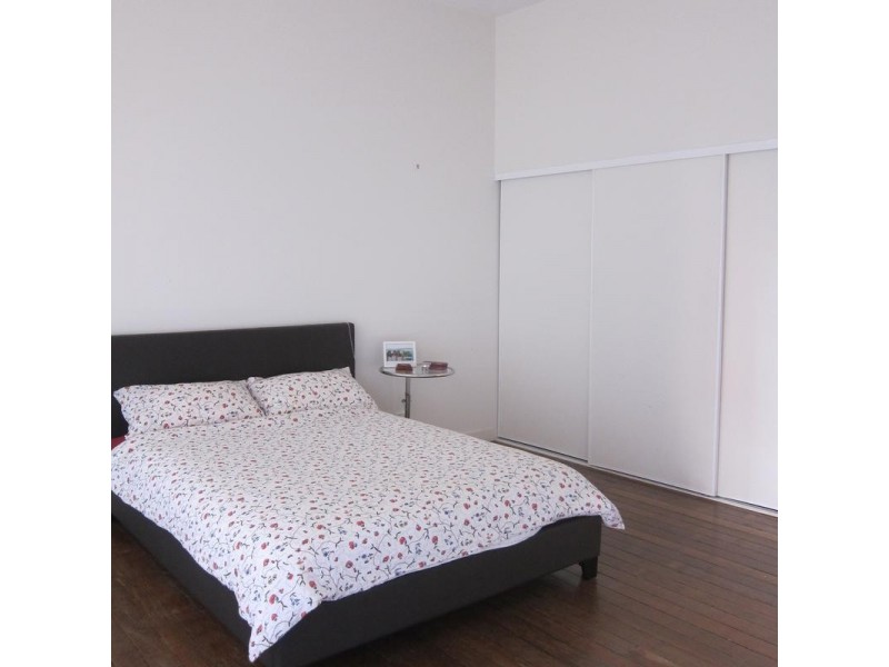 88 Macquarie Street, Teneriffe QLD 4005