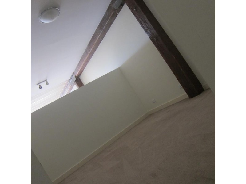 88 Macquarie Street, Teneriffe QLD 4005