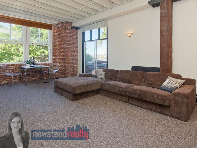 53 Vernon Terrace, Teneriffe QLD 4005