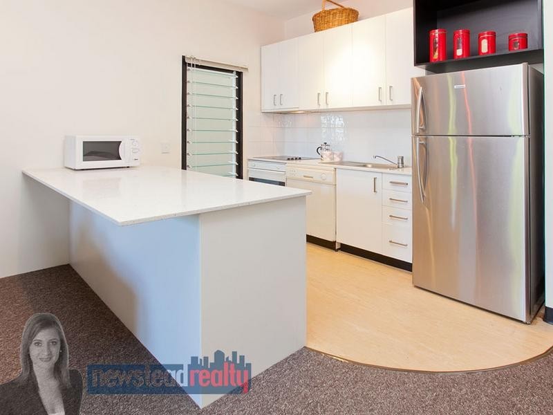 53 Vernon Terrace, Teneriffe QLD 4005