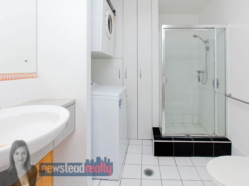 53 Vernon Terrace, Teneriffe QLD 4005