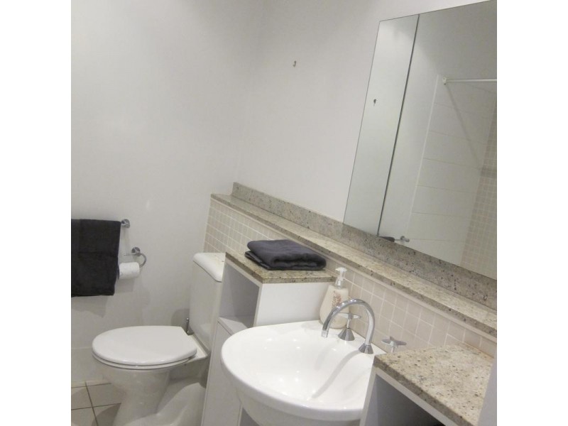 88 Macquarie Street, Teneriffe QLD 4005