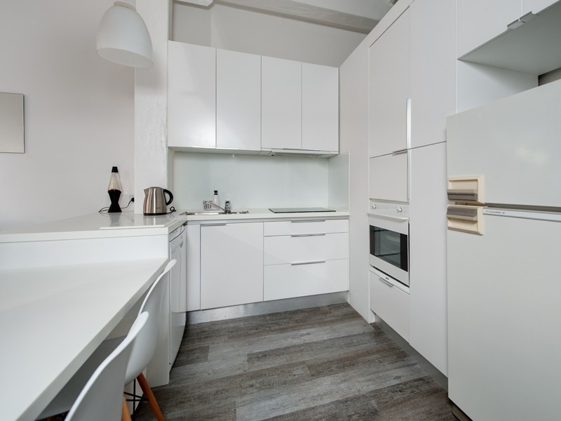 53 Vernon Terrace, Teneriffe QLD 4005