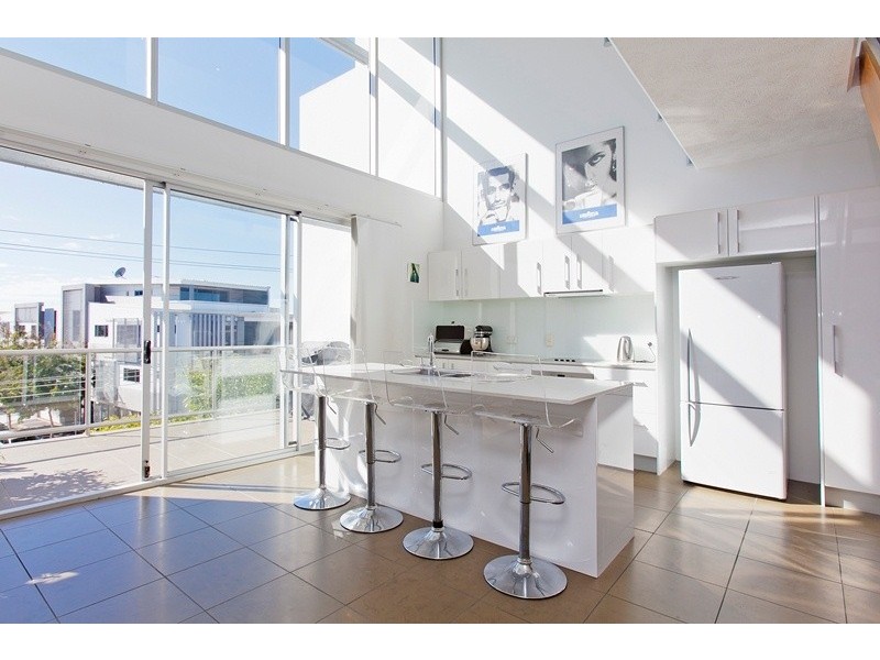 1 Ella Street, Newstead QLD 4006