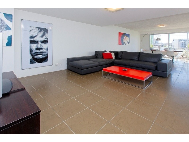 1 Ella Street, Newstead QLD 4006