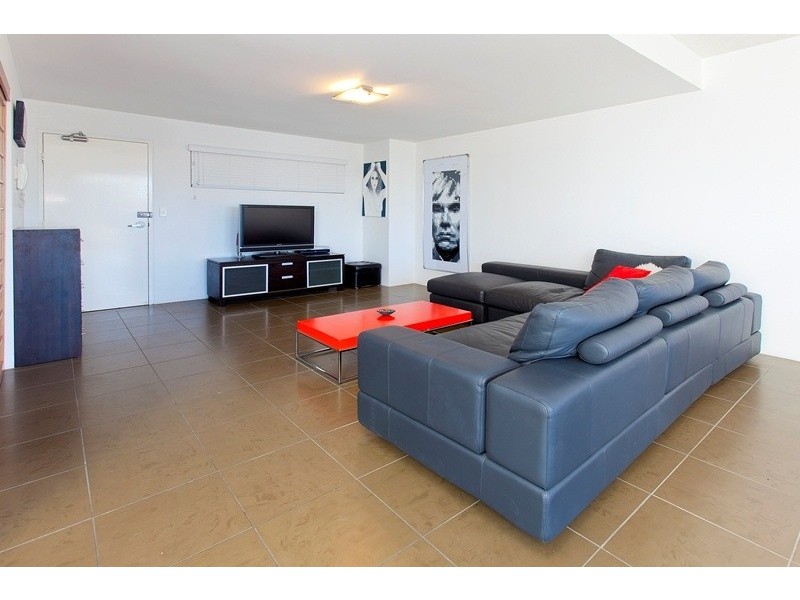 1 Ella Street, Newstead QLD 4006