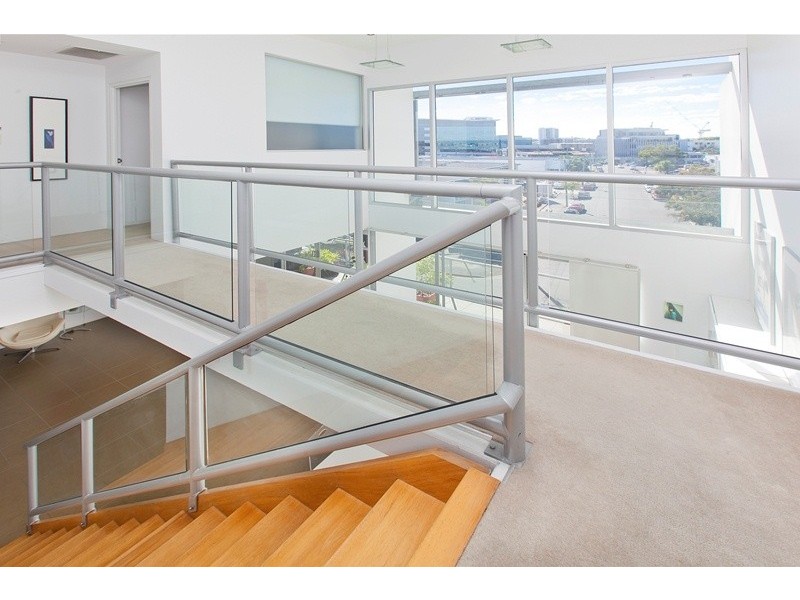 1 Ella Street, Newstead QLD 4006