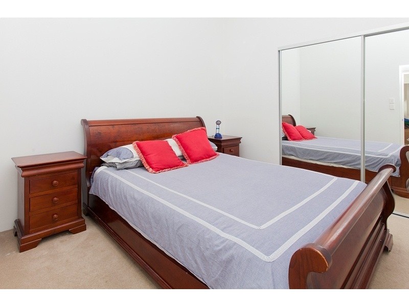 1 Ella Street, Newstead QLD 4006