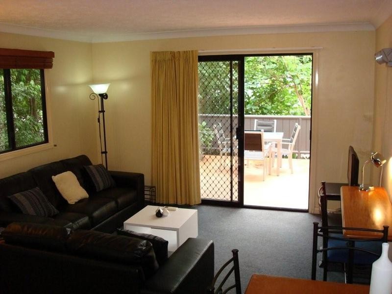 93 Riverton Street, Clayfield QLD 4011